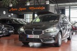 BMW Serie 2 Gran Tourer 216dA Business & Executive Packs 116cv Aut  outlet