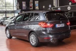 BMW Serie 2 Gran Tourer 216dA Business & Executive Packs 116cv Aut  outlet