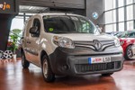 RENAULT Kangoo Profesional 1.5dCi Blue 80cv  ocasión