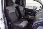 RENAULT Kangoo Profesional 1.5dCi Blue 80cv  ocasión