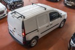 RENAULT Kangoo Profesional 1.5dCi Blue 80cv  ocasión