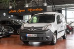 RENAULT Kangoo Profesional 1.5dCi Blue 80cv  ocasión