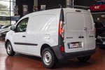 RENAULT Kangoo Profesional 1.5dCi Blue 80cv  ocasión