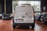 RENAULT Kangoo Profesional 1.5dCi Blue 80cv  ocasión