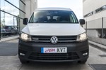 VOLKSWAGEN Caddy Profesional Maxi Kombi 1.4 TGi GNC 110cv  ocasión