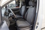 VOLKSWAGEN Caddy Profesional Maxi Kombi 1.4 TGi GNC 110cv  ocasión