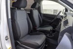 VOLKSWAGEN Caddy Profesional Maxi Kombi 1.4 TGi GNC 110cv  ocasión