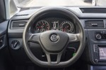 VOLKSWAGEN Caddy Profesional Maxi Kombi 1.4 TGi GNC 110cv  ocasión