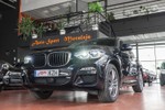 BMW X4 30dA xDrive Pack M Sport · Innovation Pack 265cv Aut  ocasión