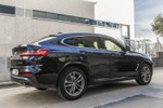 BMW X4 30dA xDrive Pack M Sport · Innovation Pack 265cv Aut  ocasión