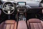 BMW X4 30dA xDrive Pack M Sport · Innovation Pack 265cv Aut  ocasión