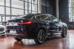 BMW X4 30dA xDrive Pack M Sport · Innovation Pack 265cv Aut  ocasión