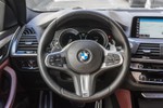 BMW X4 30dA xDrive Pack M Sport · Innovation Pack 265cv Aut  ocasión