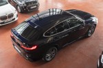 BMW X4 30dA xDrive Pack M Sport · Innovation Pack 265cv Aut  ocasión