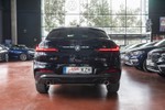 BMW X4 30dA xDrive Pack M Sport · Innovation Pack 265cv Aut  ocasión