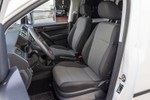 VOLKSWAGEN Caddy Profesional Maxi Kombi 1.4TGi GNC 110cv  ocasión