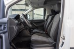 VOLKSWAGEN Caddy Profesional Maxi Kombi 1.4TGi GNC 110cv  ocasión