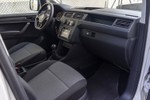 VOLKSWAGEN Caddy Profesional Maxi Kombi 1.4TGi GNC 110cv  ocasión