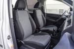 VOLKSWAGEN Caddy Profesional Maxi Kombi 1.4TGi GNC 110cv  ocasión