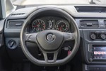 VOLKSWAGEN Caddy Profesional Maxi Kombi 1.4TGi GNC 110cv  ocasión