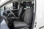 VOLKSWAGEN Caddy Profesional Kombi 2.0TDi BMT 75cv  ocasión