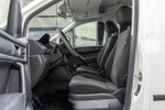 VOLKSWAGEN Caddy Profesional Kombi 2.0TDi BMT 75cv  ocasión