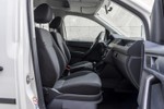 VOLKSWAGEN Caddy Profesional Kombi 2.0TDi BMT 75cv  ocasión