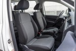 VOLKSWAGEN Caddy Profesional Kombi 2.0TDi BMT 75cv  ocasión