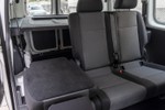 VOLKSWAGEN Caddy Profesional Kombi 2.0TDi BMT 75cv  ocasión