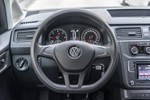 VOLKSWAGEN Caddy Profesional Kombi 2.0TDi BMT 75cv  ocasión