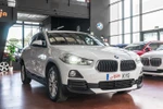 BMW X2 18dA sDrive Business Pack 150cv Aut  ocasión