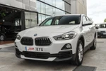 BMW X2 18dA sDrive Business Pack 150cv Aut  ocasión