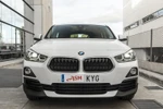 BMW X2 18dA sDrive Business Pack 150cv Aut  ocasión