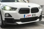 BMW X2 18dA sDrive Business Pack 150cv Aut  ocasión