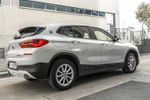 BMW X2 18dA sDrive Business Pack 150cv Aut  ocasión