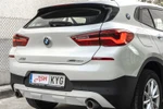 BMW X2 18dA sDrive Business Pack 150cv Aut  ocasión