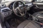 BMW X2 18dA sDrive Business Pack 150cv Aut  ocasión