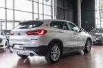 BMW X2 18dA sDrive Business Pack 150cv Aut  ocasión