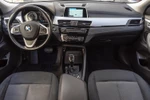 BMW X2 18dA sDrive Business Pack 150cv Aut  ocasión