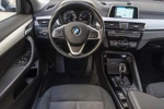 BMW X2 18dA sDrive Business Pack 150cv Aut  ocasión