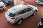 BMW X2 18dA sDrive Business Pack 150cv Aut  ocasión