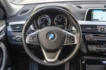 BMW X2 18dA sDrive Business Pack 150cv Aut  ocasión