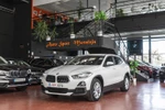 BMW X2 18dA sDrive Business Pack 150cv Aut  ocasión