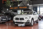 BMW X2 18dA sDrive Business Pack 150cv Aut  ocasión