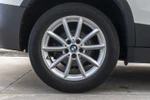 BMW X2 18dA sDrive Business Pack 150cv Aut  ocasión