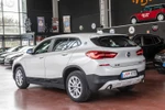 BMW X2 18dA sDrive Business Pack 150cv Aut  ocasión