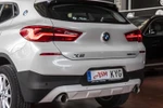 BMW X2 18dA sDrive Business Pack 150cv Aut  ocasión