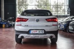 BMW X2 18dA sDrive Business Pack 150cv Aut  ocasión