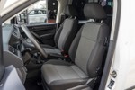 VOLKSWAGEN Caddy Profesional Maxi Kombi 1.4TGi GNC 110cv  ocasión