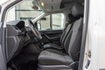 VOLKSWAGEN Caddy Profesional Maxi Kombi 1.4TGi GNC 110cv  ocasión